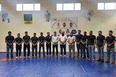 WhatsApp-Image-2026-04-03-at-11.30.46-AM