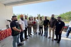 WhatsApp-Image-2026-04-03-at-11.30.47-AM-2