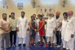 WhatsApp-Image-2026-04-03-at-11.30.47-AM-3