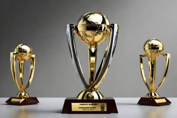 Championship Image