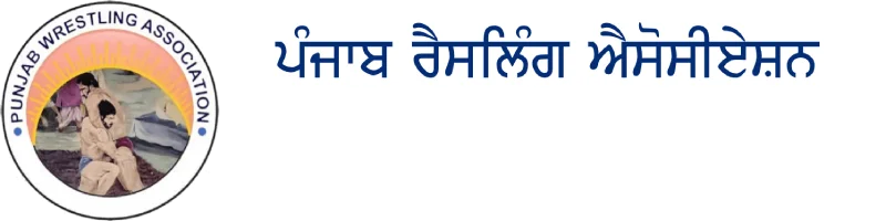 Pwa White Logo