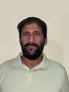 Amrik Singh Sbs Nagar