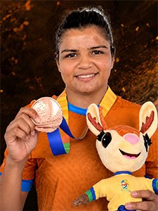 Jaspreet Kaur Img2