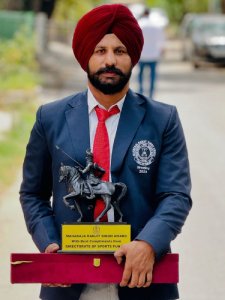 Prabhpal Img2