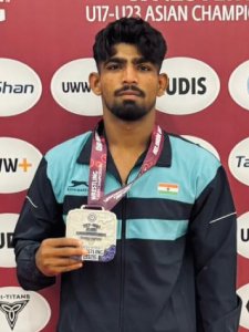 Sagar Singh Img1